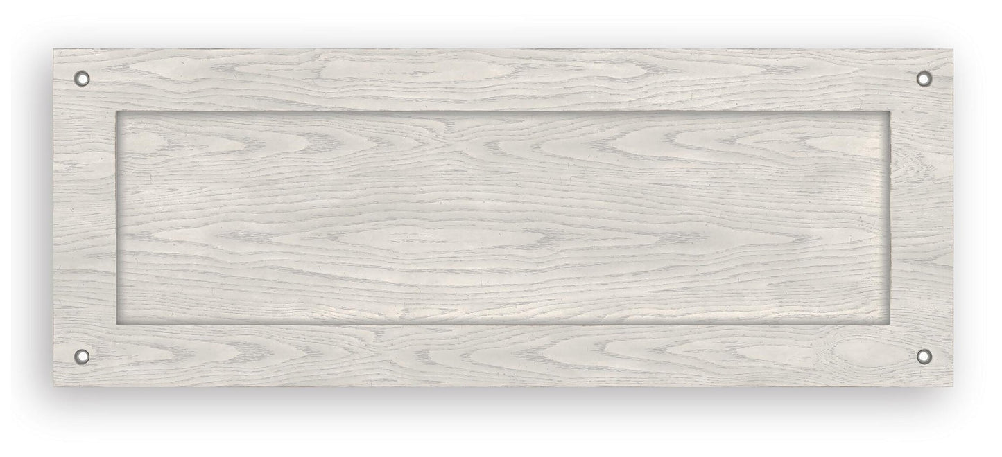 Robbinsdale Bookcase