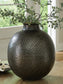 Ashley Express - Woody Vase