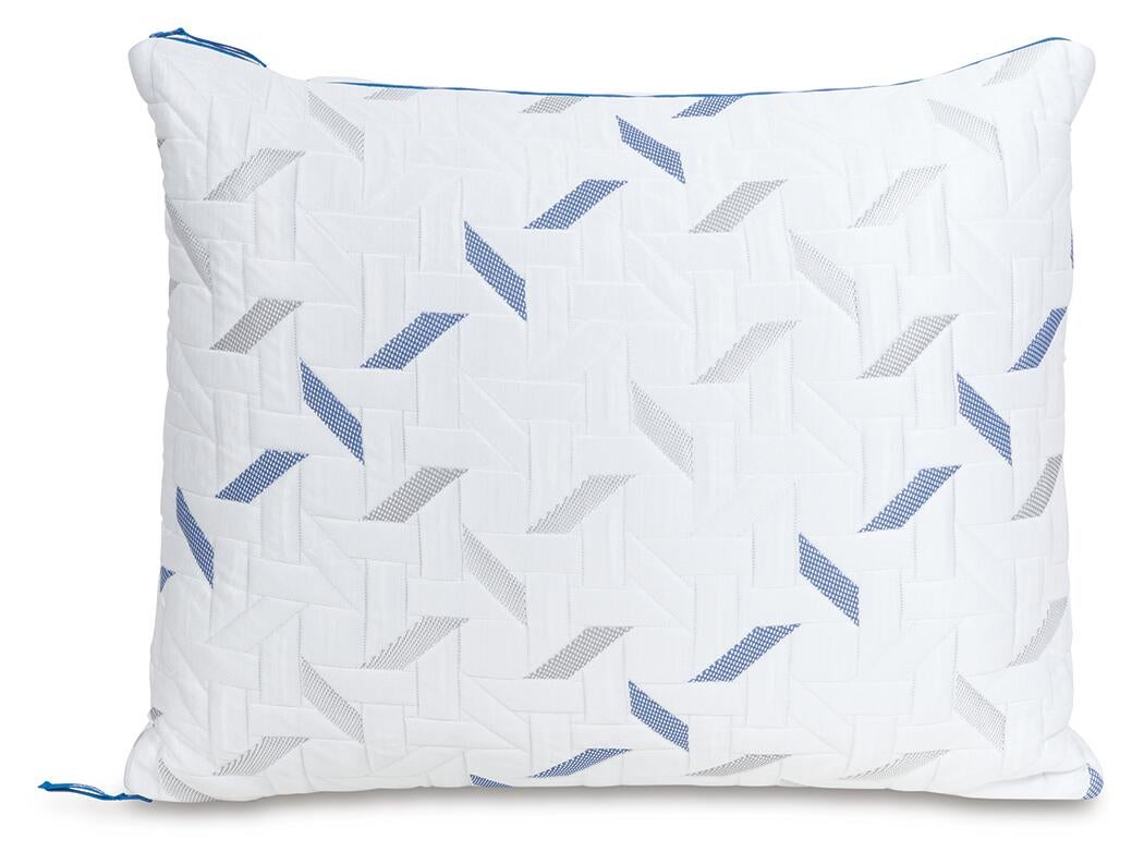 Ashley Express - Nectar Classic Pillow