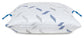 Ashley Express - Nectar Classic Pillow
