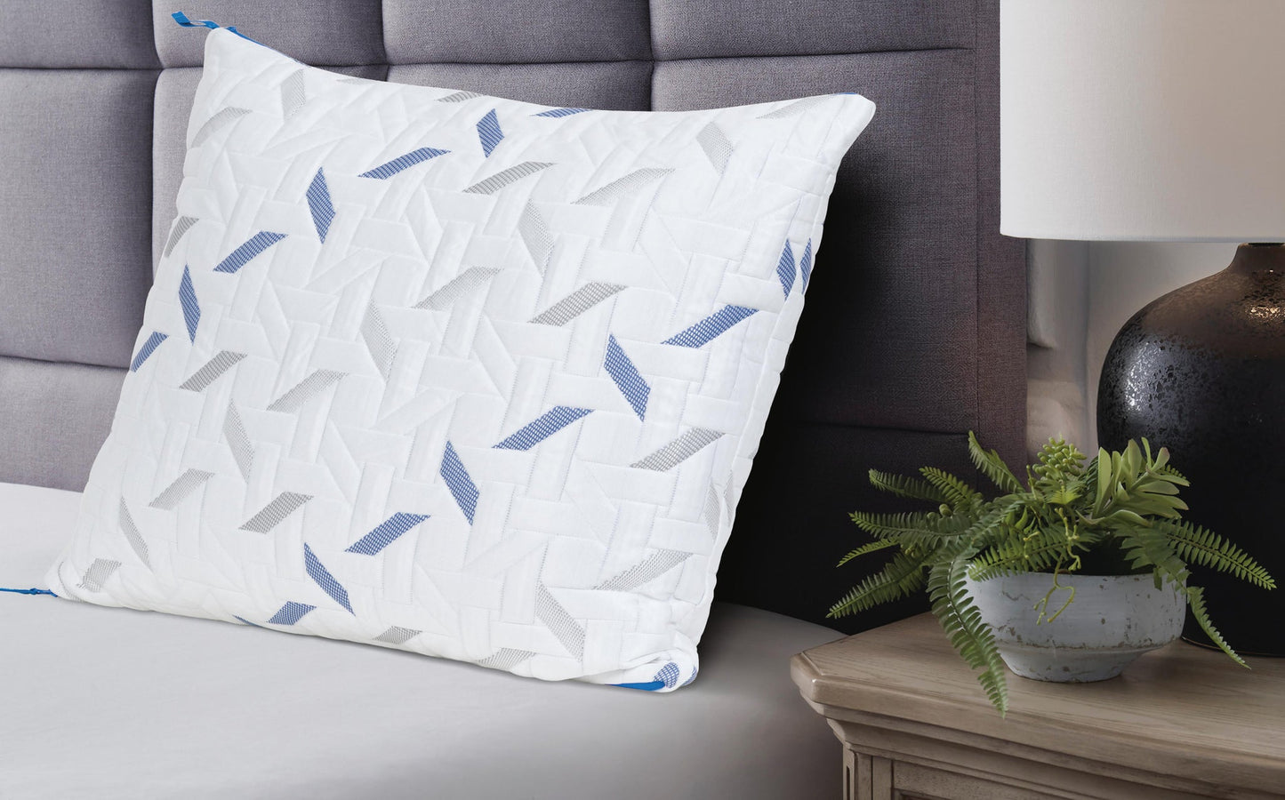 Ashley Express - Nectar Classic Pillow