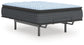 Ashley Express - Destin Cove PT Queen Mattress