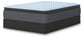 Ashley Express - Destin Cove PT Twin XL Mattress