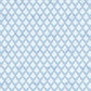 Ashley Express - Destin Cove PT Twin XL Mattress
