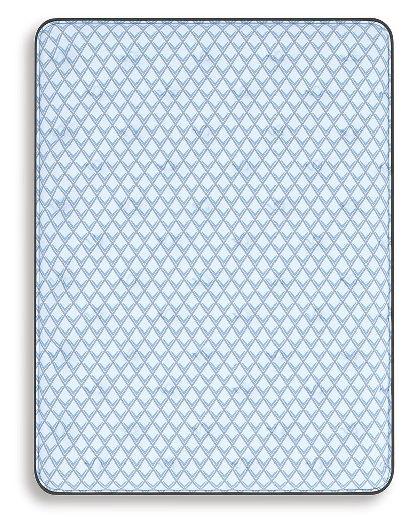 Ashley Express - Destin Cove PT Twin XL Mattress