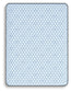 Ashley Express - Destin Cove PT Twin XL Mattress