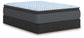 Ashley Express - Destin Cove PT Twin XL Mattress