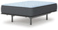 Ashley Express - Destin Cove Plush California King Mattress