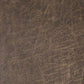Ashley Express - Urbinforte Large UPH Dining Room Bench