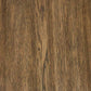 Ashley Express - Urbinforte Large UPH Dining Room Bench