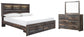 B211/B1/B27 : PKG003247
