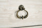 B267/B4/B1/46/92 : PKG004433