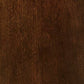 B697/B2/B1 : PKG000520