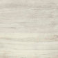 B192-46-92-B33-B1 : PKG003053