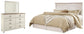 B267-58-B1 : PKG004321