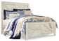 B331/B6/B1 : PKG004724