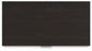 Covetown Queen Panel Bed, Dresser, Mirror, Chest and Nightstand