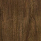 Sturlayne California King Upholstered Panel Bed, Dresser and Mirror