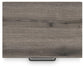 Urbanoore Full Panel Bed with Storage, Dresser, Mirror, Chest and Nightstand