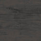 Fraluna King Panel Bed, Dresser, Mirror and Nightstand