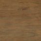 Feddinger California King Storage Sleigh Bed with Mirrored Dresser
