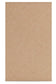 Delmorta Twin Panel Storage Bed, Dresser, Mirror, Chest and Nightstand