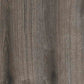 Graystorm Queen Panel Bed, Dresser and Mirror