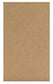 Urbanoore Full Panel Bed, Dresser, Mirror, Chest and Nightstand