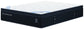 Ashley Express - Dreamcloud Premier Memory Foam Queen Mattress