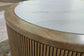 Camdill Round Cocktail Table