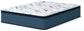 Ashley Express - Limited Edition Plush PT 3.0 Queen Mattress