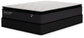 Ashley Express - Limited Edition Pt  Mattress