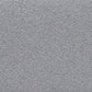 Modmax II 3-Piece Reclining Sofa Chaise