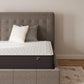 Ashley Express - Limited Edition Firm  Mattress