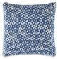 Ashley Express - Jaycott Next-Gen Nuvella I/O Pillow