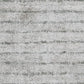 Ashley Express - Laddway Medium Rug