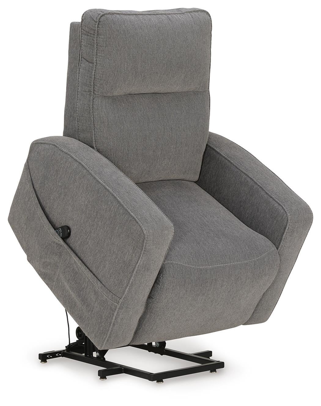 Ashley Express - Starganza Power Lift Recliner