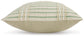 Ashley Express - Rowton Pillow