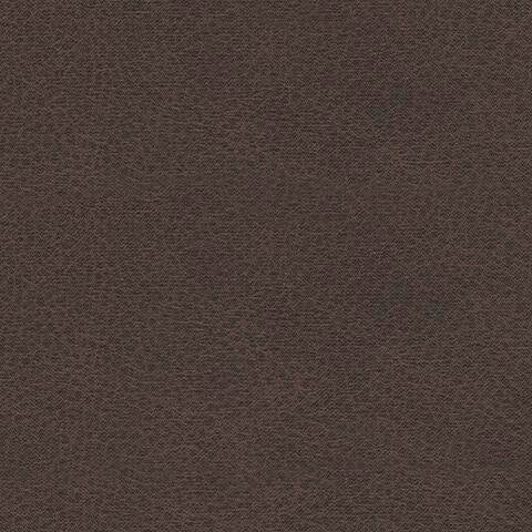 Roxmere Chair