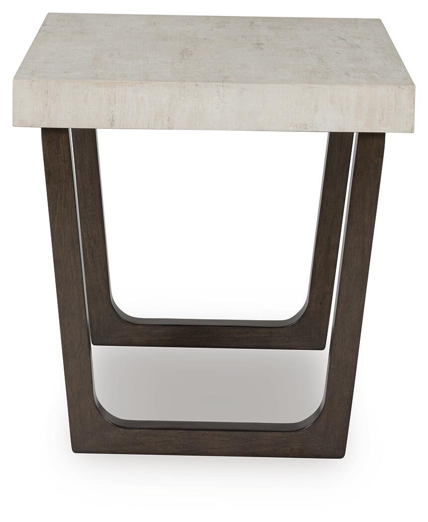 Ashley Express - Westenfort Occasional Table Set (2/CN)