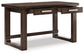 Ashley Express - Breckington Home Office Desk