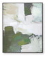 Ashley Express - Vinick Wall Art