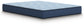 Ashley Express - Peak 2.0 10 Hybrid  Mattress