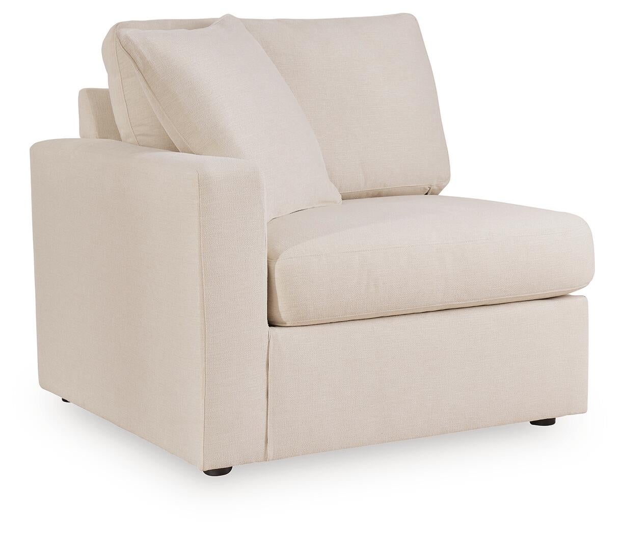 92103/17/46/64/77 : 92103S65