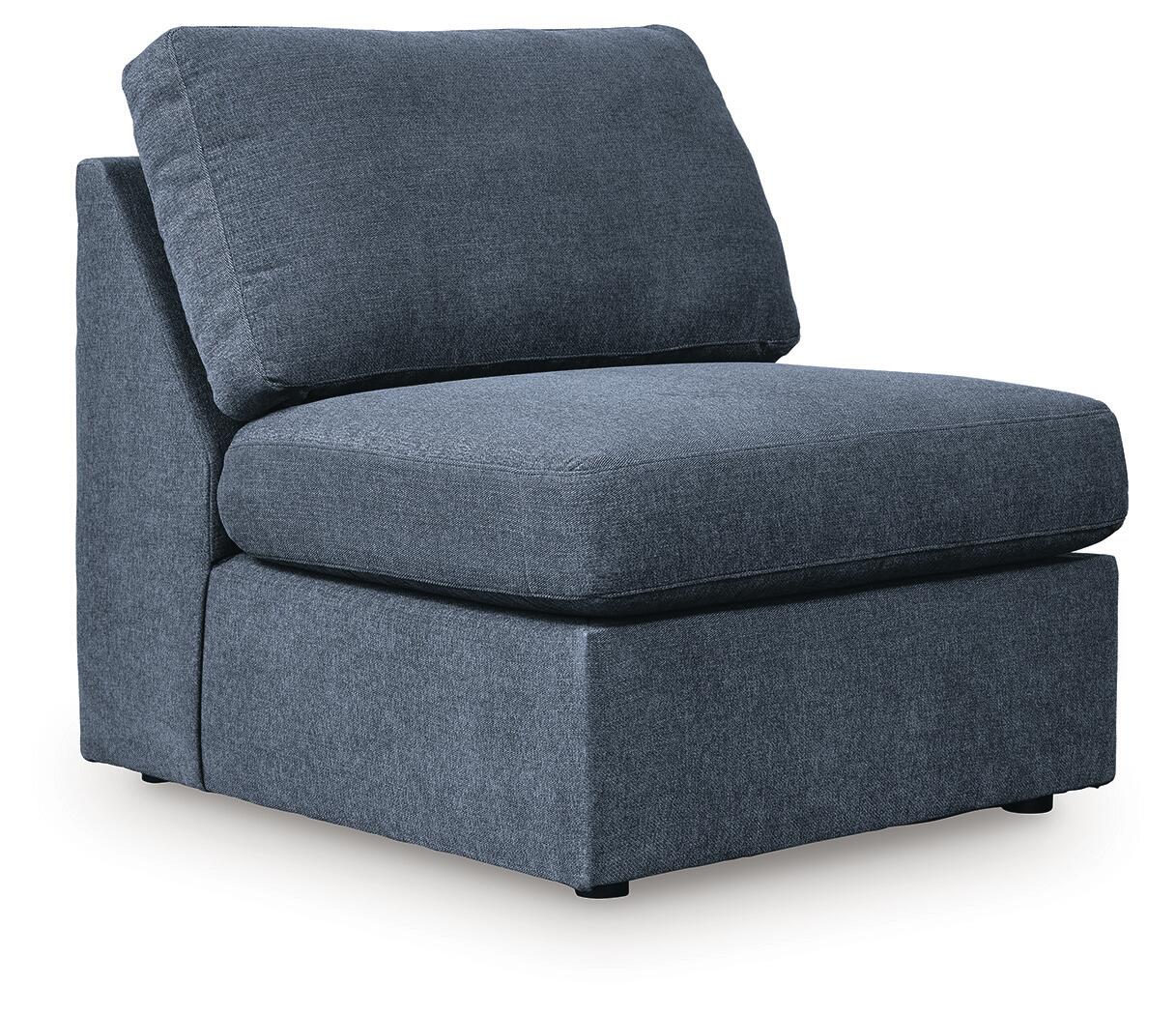 92121/16/46/65/77 : 92121S66