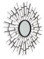 Ashley Express - Garrenworth Accent Mirror