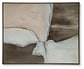 Ashley Express - Junward Wall Art