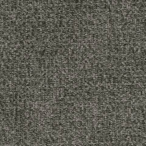 PC48405/16/17/34 : PC48405S3