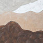 Ashley Express - Fanthorne Wall Art