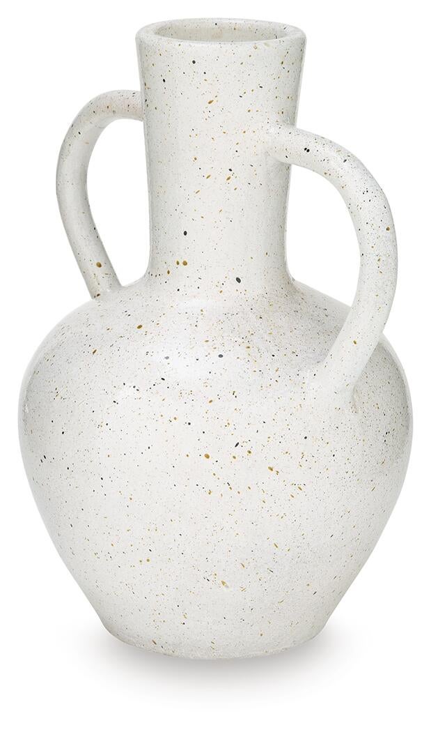 Ashley Express - Dallinworth Vase